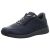 Waldl�ufer - 686003-199-195 - K-Kilian - asphalt - Schn�rschuhe