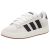 Adidas - IH1351 000 - Grand Court Alpha 00 - owhite/cblack/gum10 - Sneaker