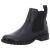 TT.Bagatt - D11-AFS3A-4050-1010 - D11-AFS3A-4050-1010 - black/black - Stiefeletten