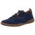 Josef Seibel - 70701-TE931525 - Wyona 01 - indigo - Schn�rschuhe