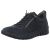 Waldl�ufer - 916003-106-194 - H-Birdy - notte - Schn�rschuhe