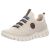 Rieker - 57550-60 - 57550-60 - beige - Slipper