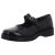 Tamaris - 1-22167-47-001 - 1-22167-47-001 - black - Pumps
