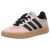 Adidas - JP5958 000 - Barreda - sapime/cblack/gum3 - Sneaker