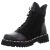 2GO Shoe - 8259-502-981 - 8259-502-981 - schwarz - Stiefeletten