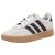 Adidas - KI4216 000 - Barreda - alumin/cblack/gum3 - Sneaker