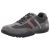 Dockers by Gerli - 54HT001-204-230 - 54HT001-204-230 - asphalt - Sneaker