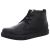 Andrea Conti - 0342158-1109 - 0342158-1109 - schwarz/schwarz - Stiefeletten