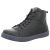 Andrea Conti - 0342804-481 - 0342804-481 - schiefer/anthrazit - Stiefeletten