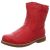Andrea Conti - 0342926-583 - 0342926-583 - chili - Stiefeletten