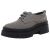 Art - 1952 GREY - Amberes - grey - Schn�rschuhe