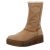 Art - 1511 KARAMEL - Brighton - karamel - Stiefel