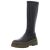 Art - 1956 BLACK-BRONZE - Amberes - black-bronze - Stiefel