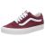 Vans - VN000D7Z4QU1 - Old Skool - port royale - Sneaker