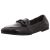 Rebecca White - ZKNOT V1 2TONE NAPLACK BORDO - Zknot V1 2Tone - bordo - Slipper