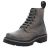 Art - 1166 TERRA - Marina - terra - Stiefeletten
