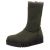 Art - 1511 KAKI - Brighton - kaki - Stiefel