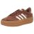 Adidas - JH5340 000 - VL Court Bold - prebrn/cwhite/wonbei - Sneaker