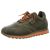 Cetti - C848 NATURE TIN KAKI PACADO AL FORRADA - C848 NATURE TIN KAKI PACADO AL FORRADA - tin kaki - Sneaker