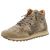 Cetti - C1048 SRA ANTE VISION VIPERINAL SANDER M - C1048 SRA ANTE VISION VIPERINAL SANDER M - vision viperinal sander - Sneaker