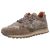 Cetti - C848 SRA ANTE VISION VIPERINAL SANDER - C848 - vision viperinal sander - Sneaker