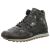 Cetti - C1048 SRA METAL VIPERINA PETROLEO MID TO - C1048 SRA METAL VIPERINA PETROLEO MID TO - petroleo - Sneaker