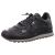 Cetti - C848 SRA METAL VIPERINA PETROLEO - C848 SRA METAL VIPERINA PETROLEO - petroleo - Sneaker