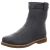 Andrea Conti - 0342926-261 - 0342926-261 - schiefer - Stiefeletten