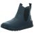 Softinos - P900841005 - LACE841SOF - navy - Stiefeletten
