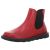 Fly London - P145099008 - TICH099FLY - red - Stiefeletten