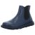 Fly London - P145099009 - TICH099FLY - navy - Stiefeletten