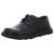 Fly London - P145120011 - Teni120Fly - black - Schn�rschuhe