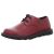 Fly London - P145120013 - TENI120FLY - burgundy - Schn�rschuhe