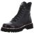 2GO Shoe - 8259-502-009 - 8259-502-009 - schwarz - Stiefeletten