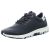 TBS - JAZZRUN-U78E2 - Jazzrun - camo marine sii - Schn�rschuhe