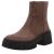 Art - 1374 BROWN - York - brown - Stiefeletten