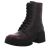 Art - 1375 SCARLET - York - scarlet - Stiefeletten