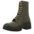 Art - 1375 KAKI - York - kaki - Stiefeletten