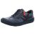 Rieker - L0363-14 - L0363-14 - blau - Slipper