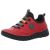 Rieker - 57550-33 - 57550-33 - rot - Slipper