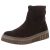 Gabor - 8008.02.007 - 8008.02.007 - mocca - Stiefeletten