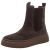 Gabor - 8014.01.004 - 8014.01.004 - mocca(El. texture) - Stiefeletten