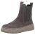 Gabor - 8014.01.003 - 8014.01.003 - taupe (El.texture) - Stiefeletten