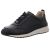 Caprice - 9-23711-43-003 - 9-23711-43-003 - black deer - Sneaker