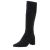 Caprice - 9-25547-41-044 - 9-25547-41-044 - black stretch - Stiefel