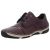 Rieker - 55920-30 - 55920-30 - rot - Schn�rschuhe