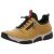 Rieker - 45951-68 - 45951-68 - gelb - Schn�rschuhe