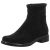 Caprice - 9-25325-47-044 - 9-25325-47-044 - black stretch - Stiefeletten