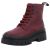 Art - 1953 BURDEOS - Amberes - burdeos - Stiefeletten