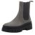 Art - 1954 GREY - Amberes - grey - Stiefeletten